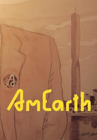 AmEarth