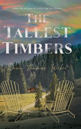 The Tallest Timbers