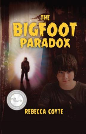 The Bigfoot Paradox: 1