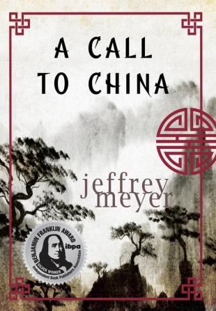 A Call to China