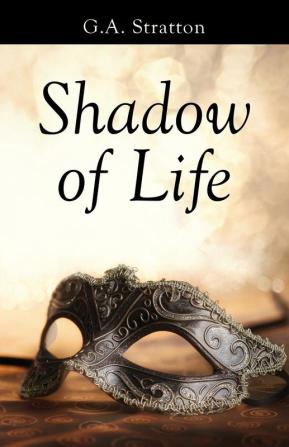 Shadow of Life