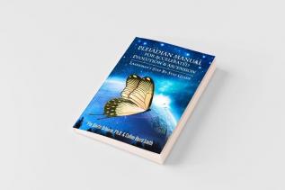 Pleiadian Manual for Accelerated Evolution & Ascension