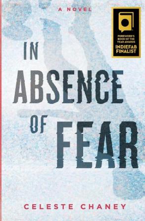 In Absence of Fear