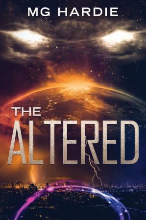 The Altered