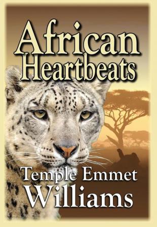 African Heartbeats