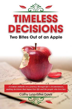 Timeless Decisions