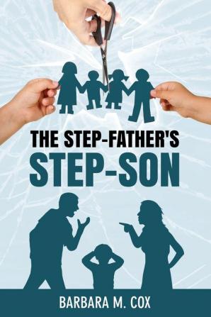 The Step-Father's Step-Son