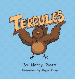 Tercules