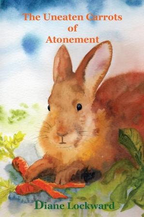 The Uneaten Carrots of Atonement