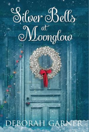 Silver Bells at Moonglow