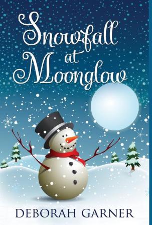 Snowfall at Moonglow