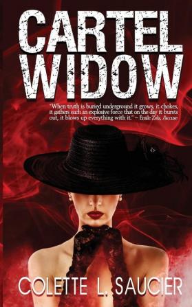 Cartel Widow