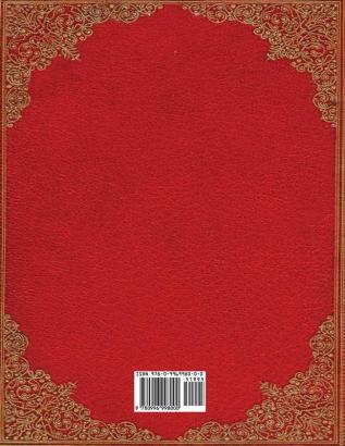 An Officer of the Crown: The Middlecombe Expedition to the Aral Sea in Turcomania and the Khanates of Independent Tartary 1837-1838: Reminiscences of an English Ensign's Journey to the East in 1836