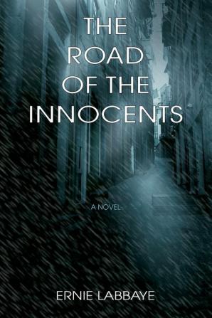 The Road of the Innocents