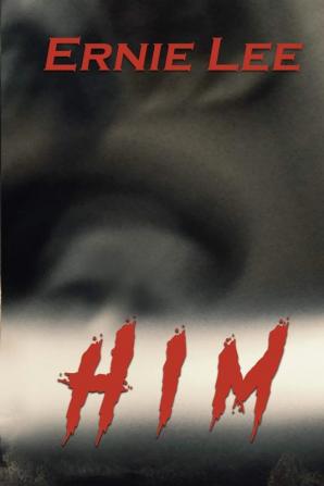 Him