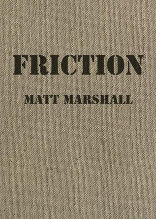 Friction