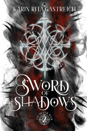 Sword of Shadows