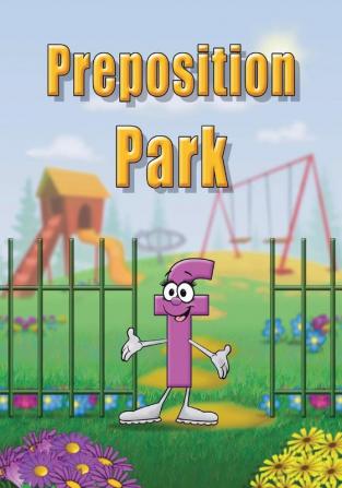 Preposition Park