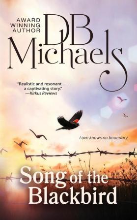 Song of the Blackbird