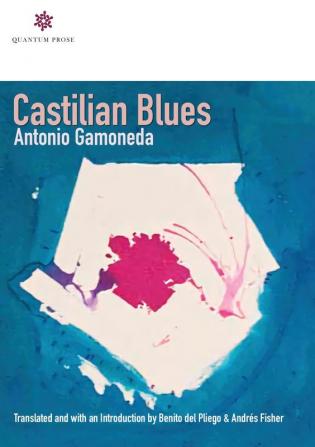 Castilian Blues