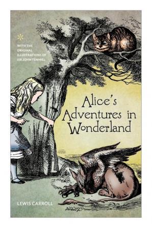 Alice's Adventures in Wonderland