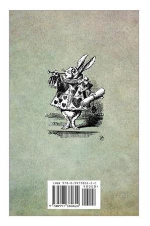 Alice's Adventures in Wonderland