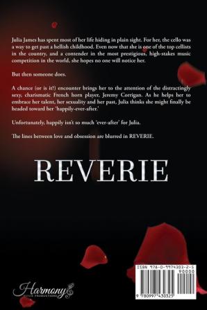 Reverie