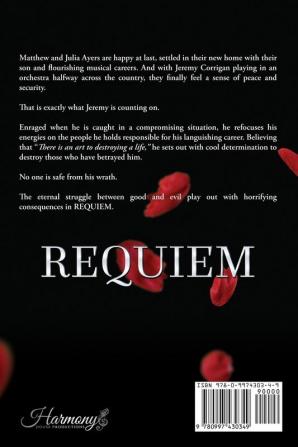 Requiem