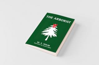 The Arborist