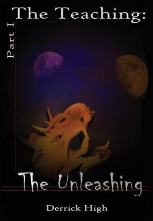 The Unleashing: 1 (Teaching)