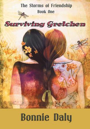 Surviving Gretchen