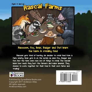 Rascal Farms