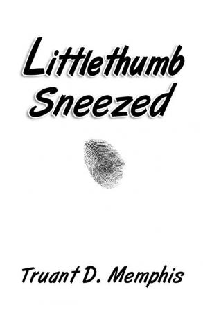 Littlethumb Sneezed