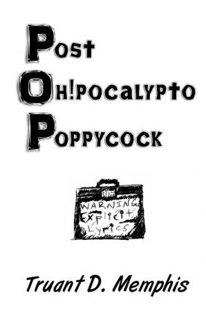 Post Oh!pocalypto Poppycock