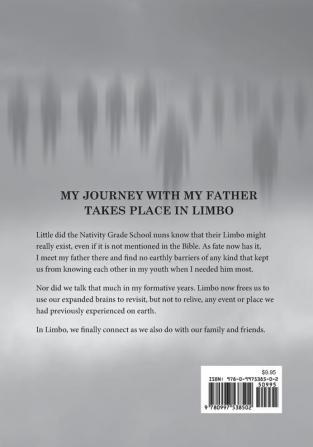 Journey With My Father