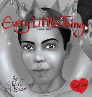 Every Little Thing: Think King