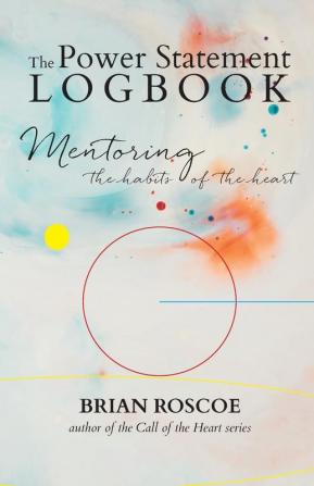 The Power Statement Logbook