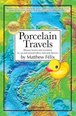 Porcelain Travels