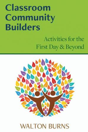 Classroom Community Builders