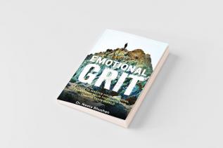 Emotional GRIT