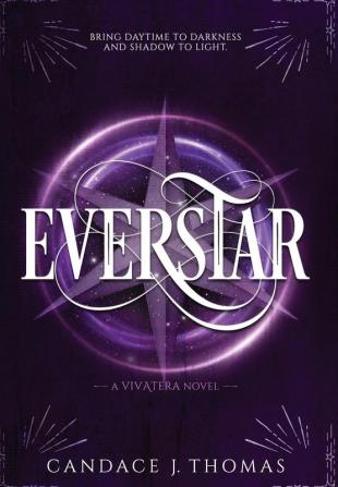 Everstar: 3 (Vivatera)