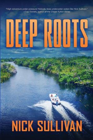 Deep Roots: 3