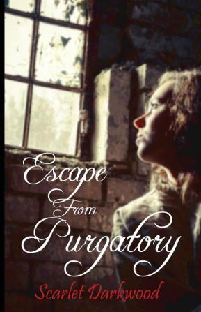 Escape From Purgatory