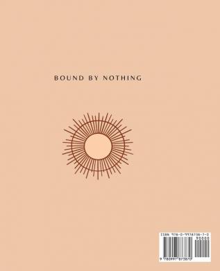 Ascend: Mindfulness Journal