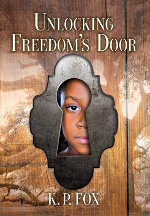 Unlocking Freedom's Door