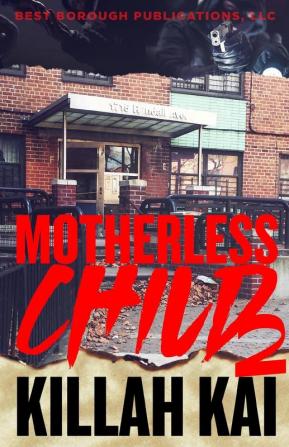 Motherless Child II