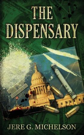 The Dispensary