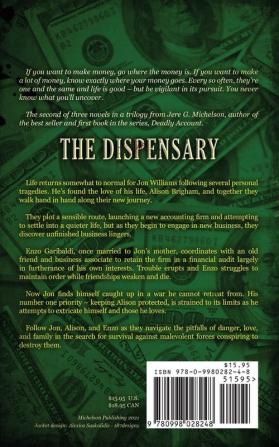 The Dispensary