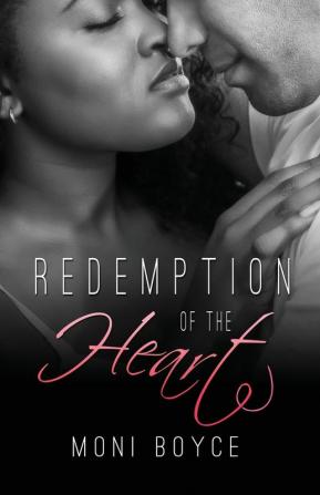 Redemption of the Heart