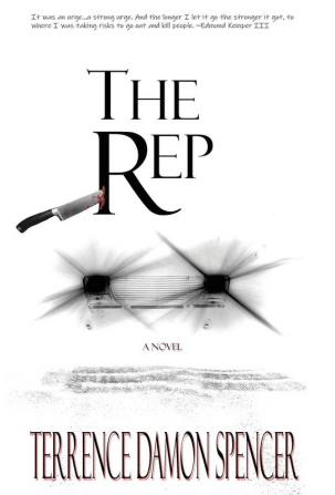 The REP